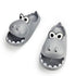 Premium Dinosaur Slides - EvoShark